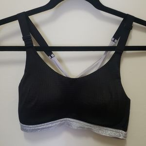 Victoria's Secret Sports Bra